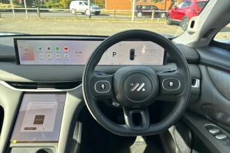 Vehicle Thumbnail 31