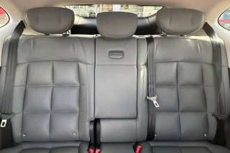 Vehicle Thumbnail 34