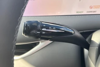 Vehicle Thumbnail 37