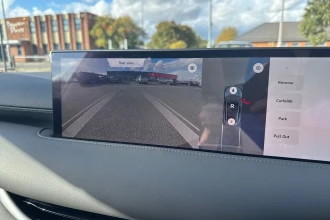 Vehicle Thumbnail 41