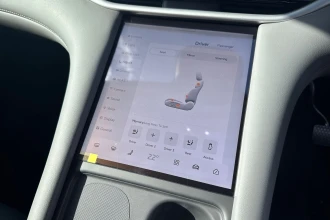 Vehicle Thumbnail 43