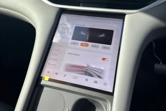 Vehicle Thumbnail 44