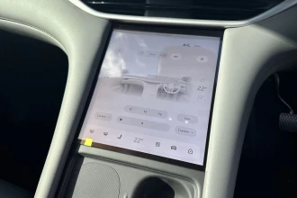 Vehicle Thumbnail 45