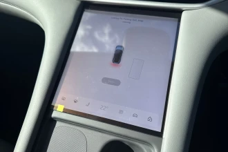 Vehicle Thumbnail 46