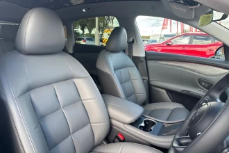 Vehicle Thumbnail 47