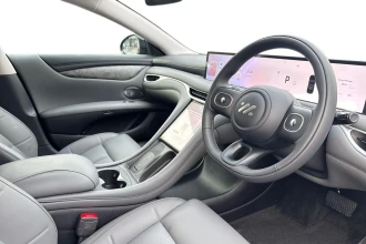 Vehicle Thumbnail 10