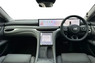 Vehicle Thumbnail 11