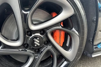 Vehicle Thumbnail 15