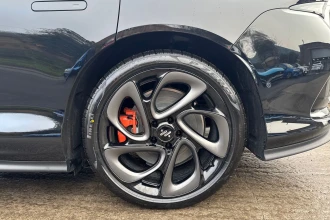 Vehicle Thumbnail 16