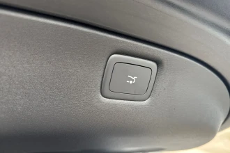 Vehicle Thumbnail 17