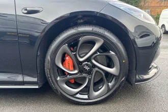 Vehicle Thumbnail 19