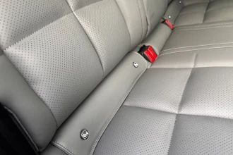 Vehicle Thumbnail 20