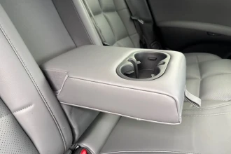 Vehicle Thumbnail 21