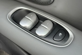 Vehicle Thumbnail 24