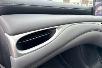 Vehicle Thumbnail 27