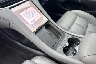 Vehicle Thumbnail 28