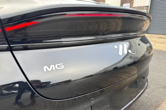 Vehicle Thumbnail 29