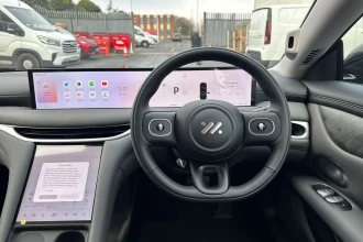 Vehicle Thumbnail 35