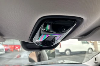 Vehicle Thumbnail 36