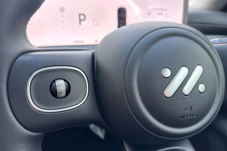 Vehicle Thumbnail 38