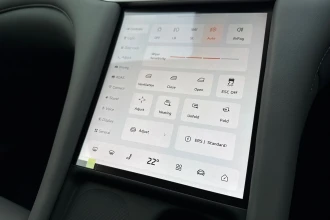 Vehicle Thumbnail 40