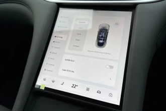 Vehicle Thumbnail 41