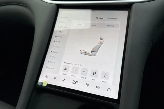 Vehicle Thumbnail 42