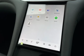 Vehicle Thumbnail 45