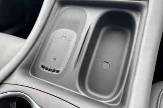 Vehicle Thumbnail 47