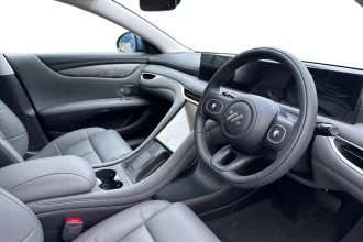 Vehicle Thumbnail 10