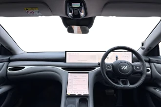 Vehicle Thumbnail 11