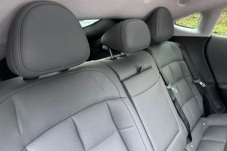 Vehicle Thumbnail 13