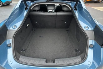 Vehicle Thumbnail 14