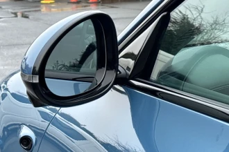 Vehicle Thumbnail 16