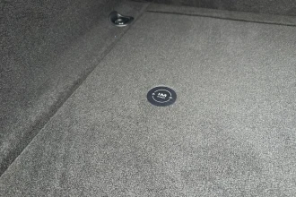 Vehicle Thumbnail 19