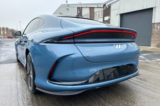 Vehicle Thumbnail 21