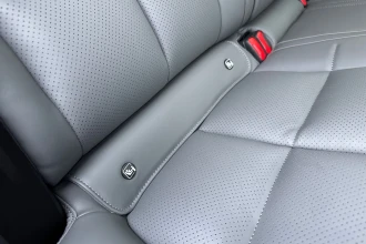 Vehicle Thumbnail 22