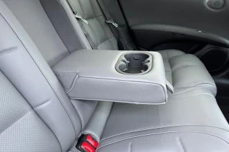 Vehicle Thumbnail 23