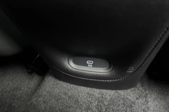 Vehicle Thumbnail 24