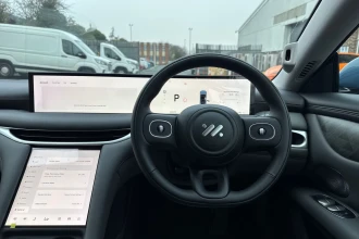 Vehicle Thumbnail 25