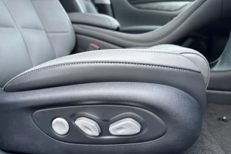 Vehicle Thumbnail 29