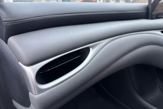 Vehicle Thumbnail 31