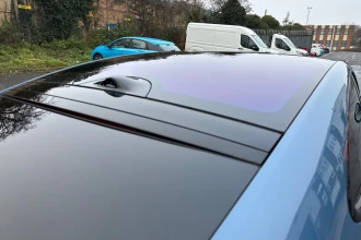 Vehicle Thumbnail 33