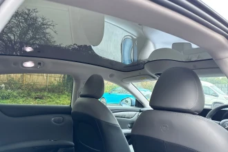 Vehicle Thumbnail 34