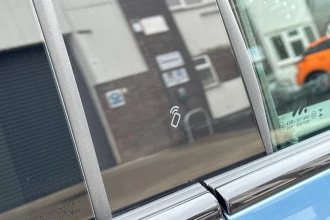 Vehicle Thumbnail 35