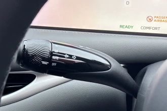 Vehicle Thumbnail 38