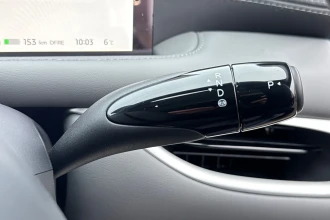 Vehicle Thumbnail 39