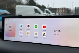 Vehicle Thumbnail 41