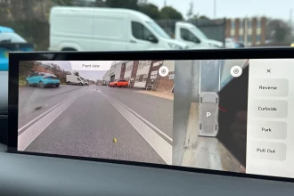 Vehicle Thumbnail 42