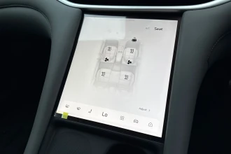 Vehicle Thumbnail 43